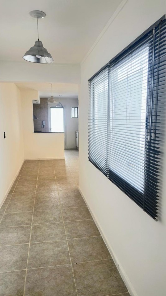 PH 3 AMBIENTES EN VENTA ZONA PLAZA MITRE APTO CREDITO 