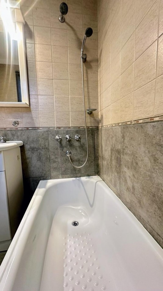 PH 3 AMBIENTES EN VENTA ZONA PLAZA MITRE APTO CREDITO 