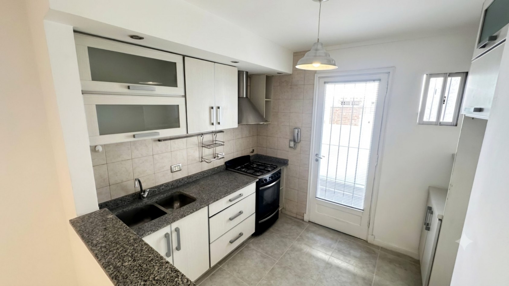 PH 3 AMBIENTES EN VENTA ZONA PLAZA MITRE APTO CREDITO 