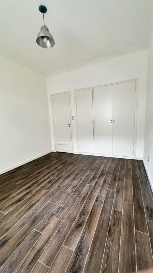 PH 3 AMBIENTES EN VENTA ZONA PLAZA MITRE APTO CREDITO 