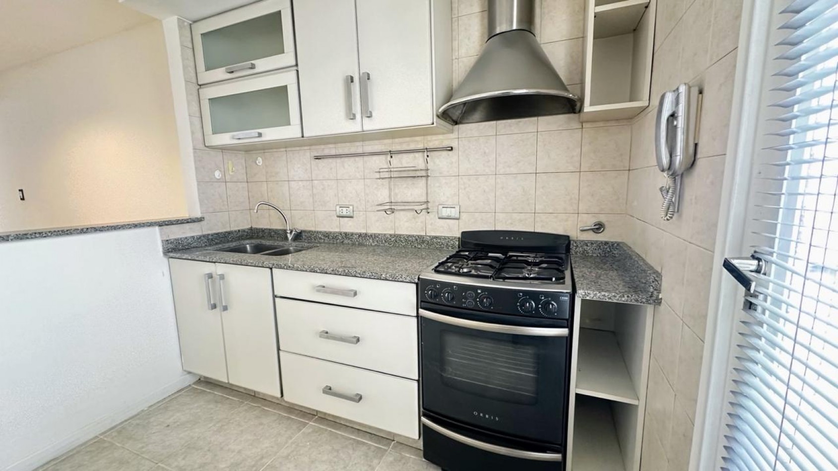 PH 3 AMBIENTES EN VENTA ZONA PLAZA MITRE APTO CREDITO 