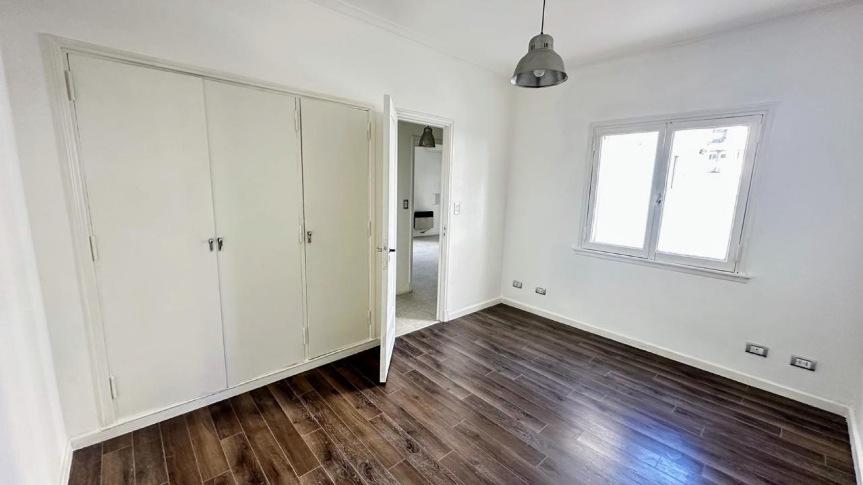 PH 3 AMBIENTES EN VENTA ZONA PLAZA MITRE APTO CREDITO 