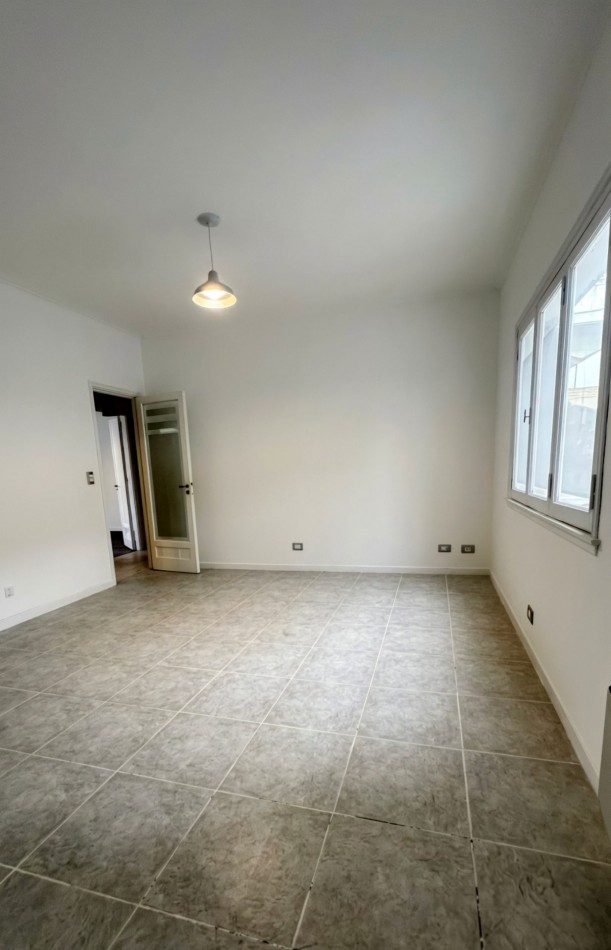 PH 3 AMBIENTES EN VENTA ZONA PLAZA MITRE APTO CREDITO 