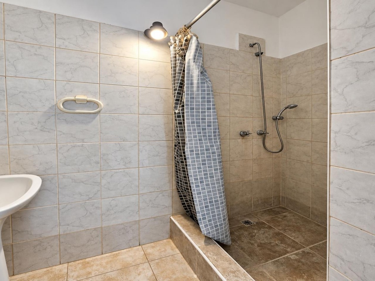 DEPARTAMENTO 1 AMBIENTE | ZONA GUEMES | EN VENTA | OPORTUNIDAD