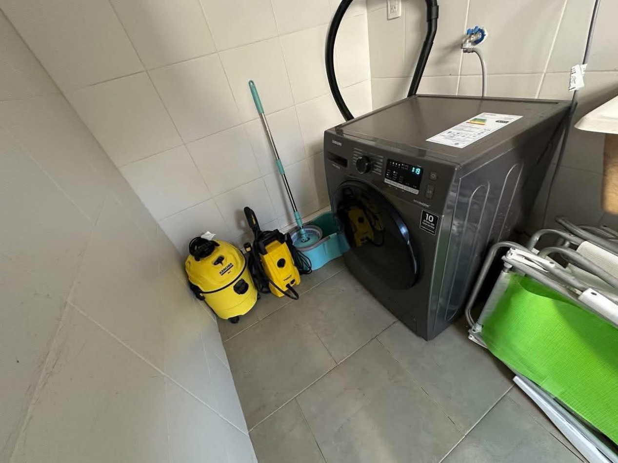 URGENTE | VENTA CASA 3 AMBIENTES | VISTA AL MAR 