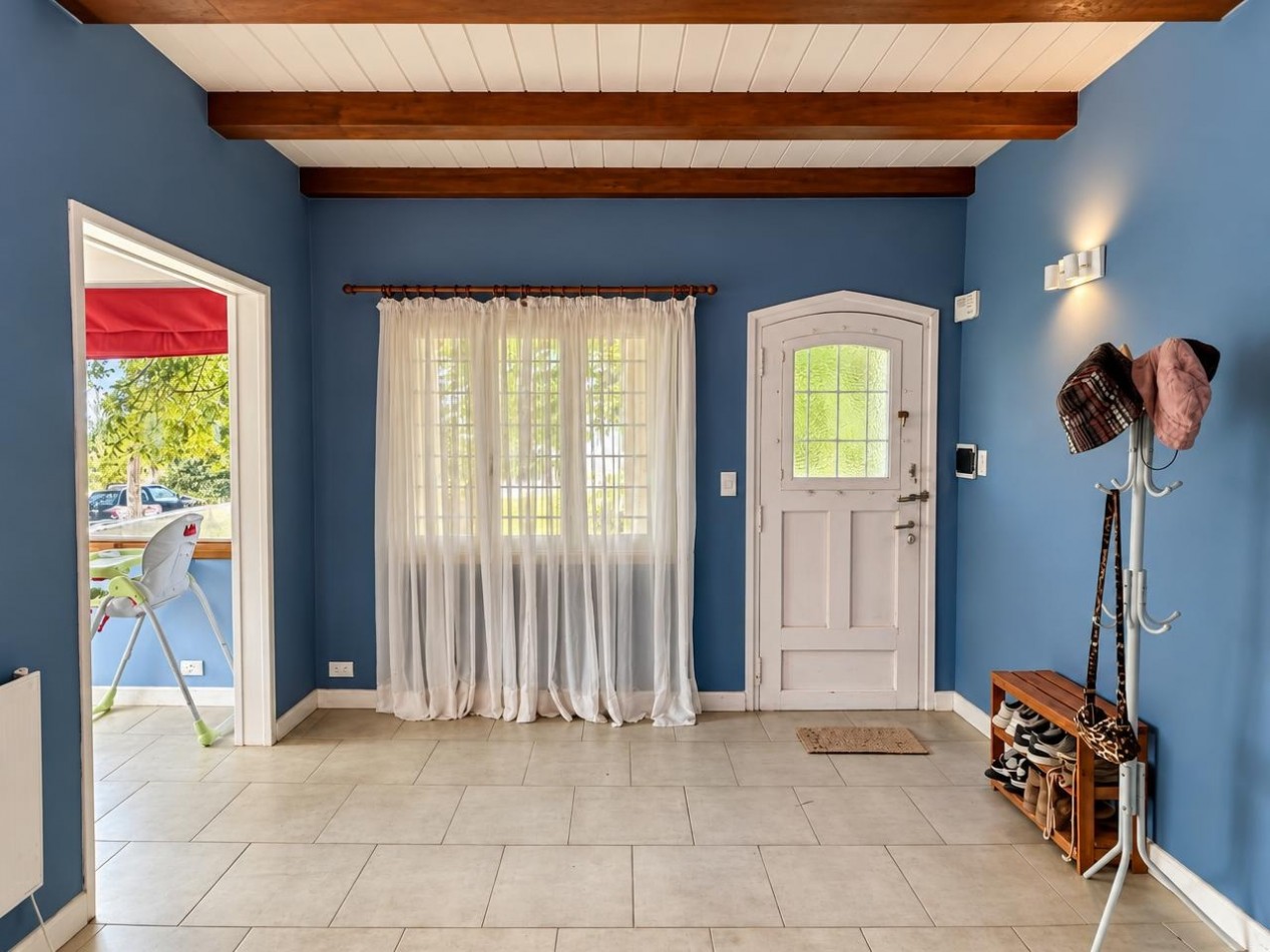 URGENTE | VENTA CASA 3 AMBIENTES | VISTA AL MAR 