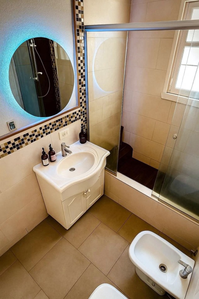 URGENTE | VENTA CASA 3 AMBIENTES | VISTA AL MAR 