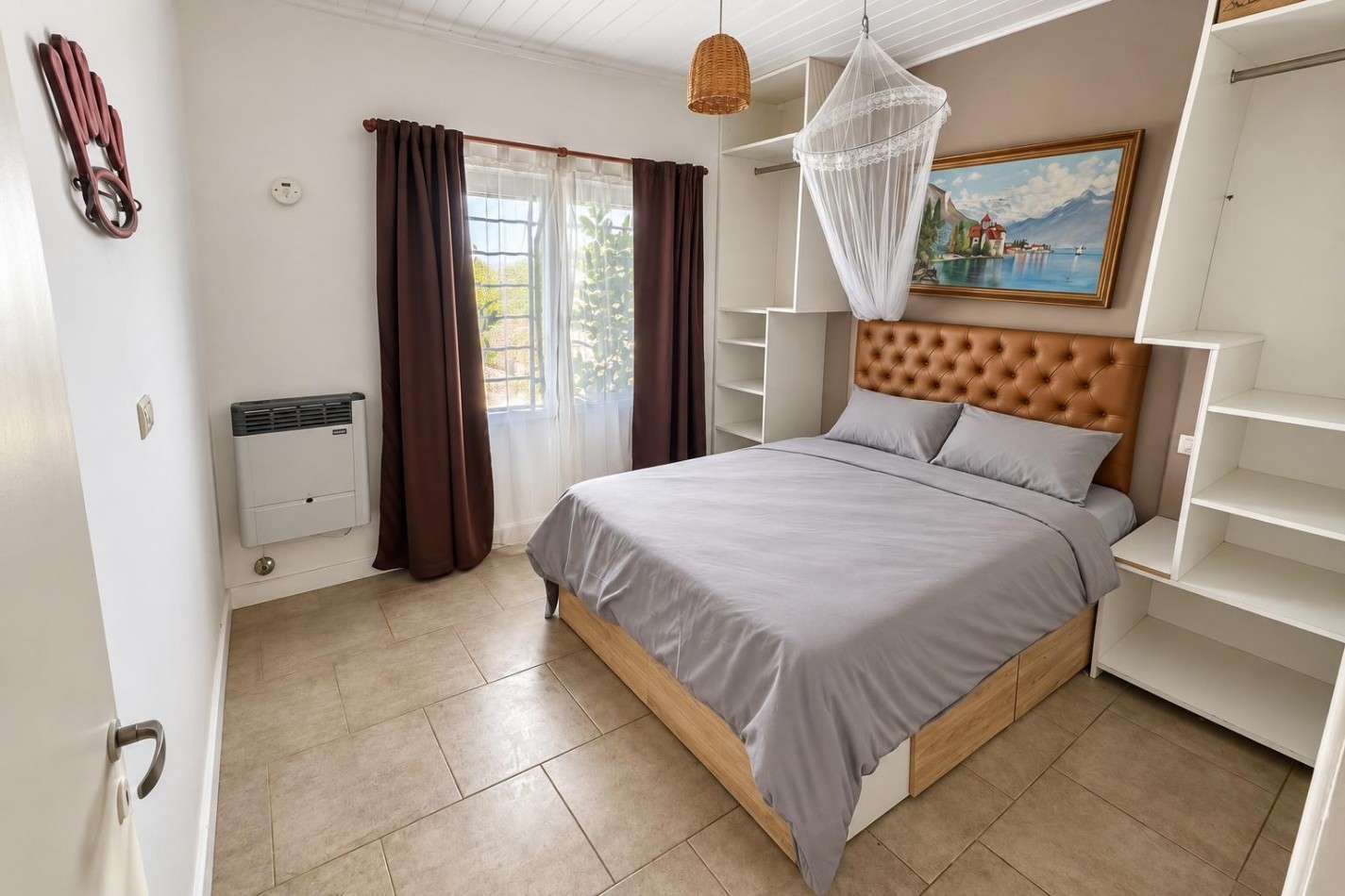 URGENTE | VENTA CASA 3 AMBIENTES | VISTA AL MAR 