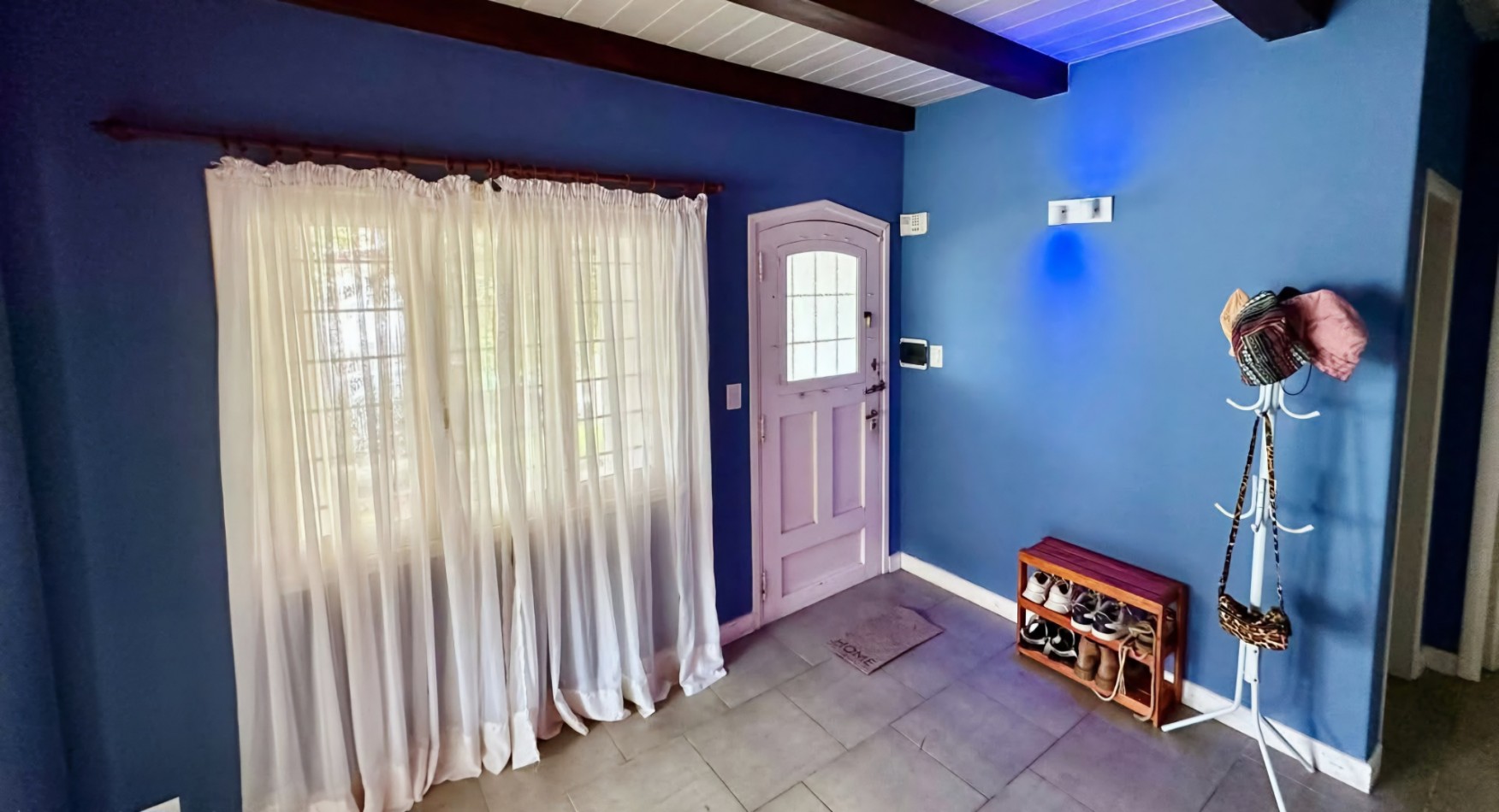 URGENTE | VENTA CASA 3 AMBIENTES | VISTA AL MAR 