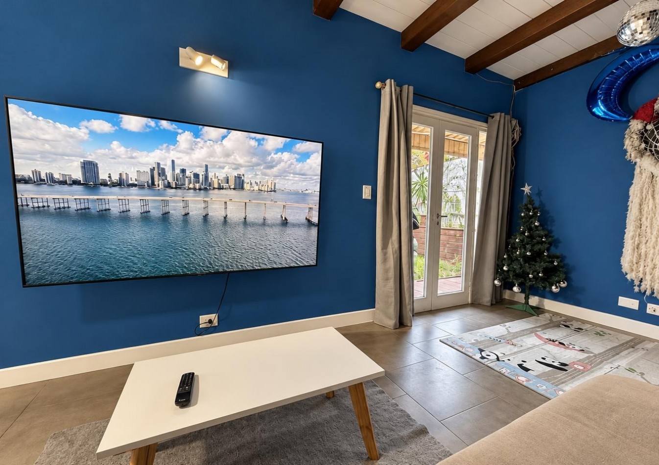URGENTE | VENTA CASA 3 AMBIENTES | VISTA AL MAR 