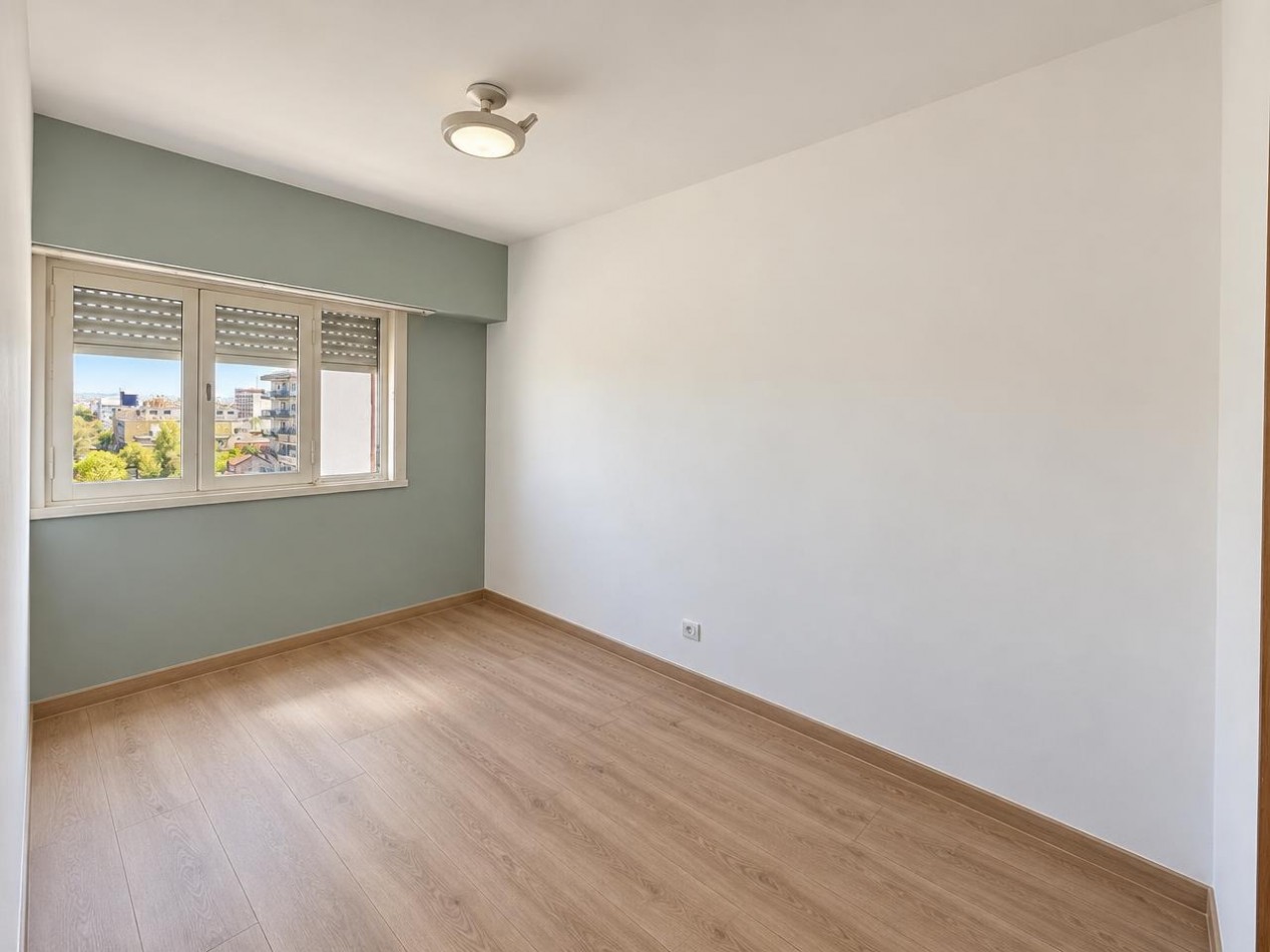 DEPARTAMENTO 3 AMBIENTES | VENTA 