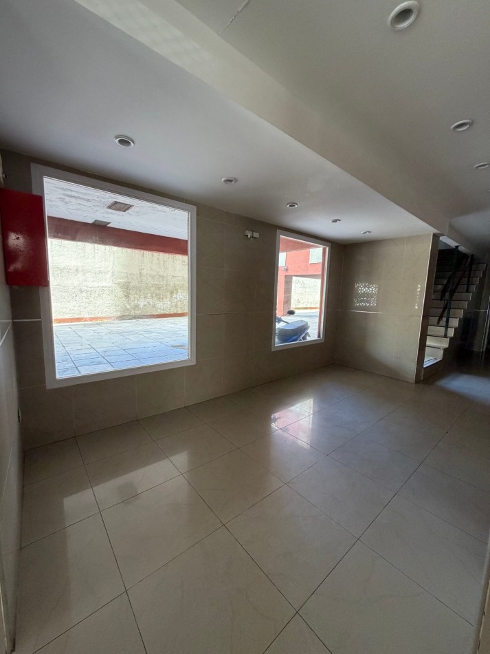 DEPARTAMENTO 3 AMBIENTES | VENTA 