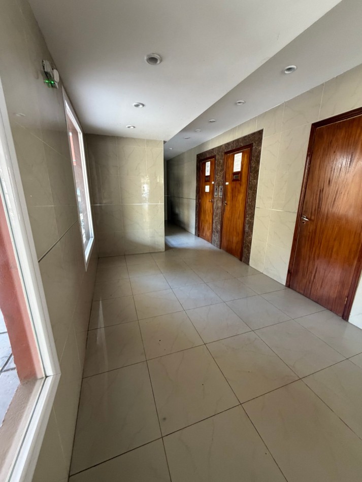 DEPARTAMENTO 3 AMBIENTES | VENTA 