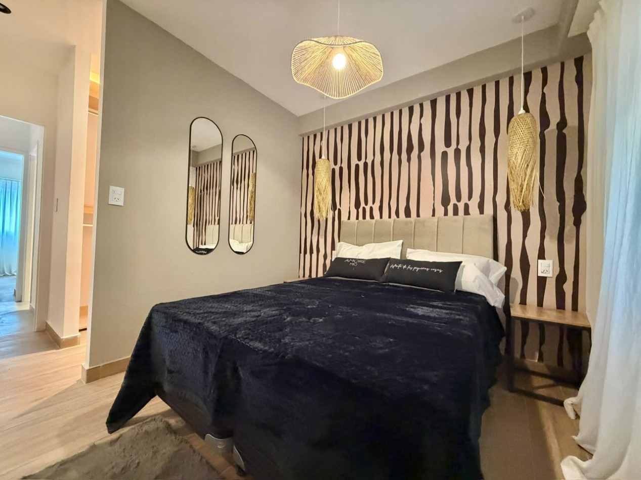 DEPARTAMENTO 3 AMBIENTES A LA CALLE CON BALCON EN VENTA