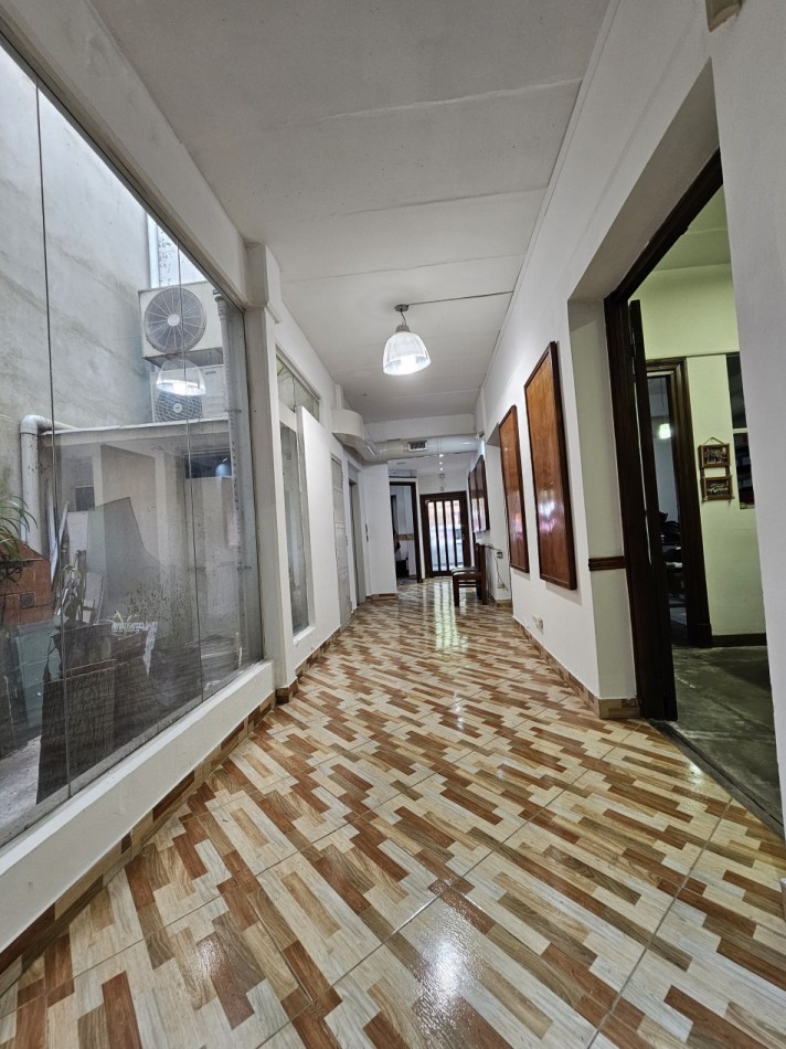 EDIFICIO COMERCIAL EN VENTA