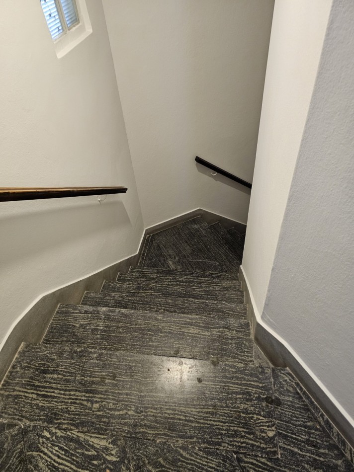 PH 3 AMBIENTES CON TERRAZA ALQUILER 24 MESES