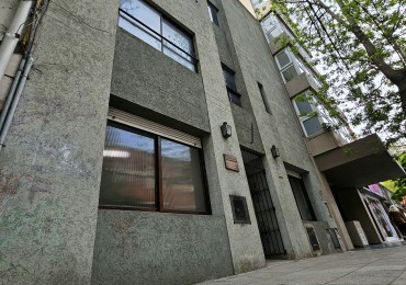 EDIFICIO COMERCIAL EN VENTA