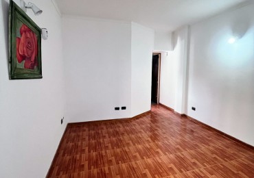DEPARTAMENTO 2 AMBIENTES EN ALQUILER 24 MESES SIN EXPENSAS!