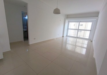 DEPARTAMENTO DE 3 AMBIENTES EN PLAZA MITRE