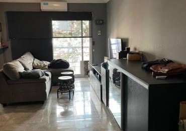 DEPARTAMENTO 1 AMBIENTE EN VENTA