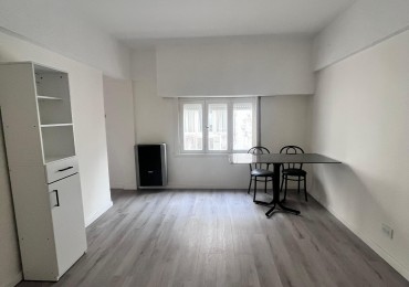 Departamento 3 ambientes Zona villa primera