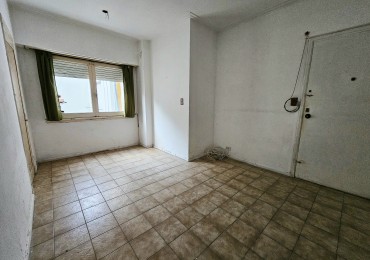 DEPARTAMENTO 2 AMBIENTES ZONA SHOPPING LOS GALLEGOS