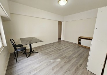 Departamento 3 ambientes Zona villa primera