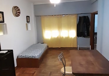 DEPARTAMENTO 3 AMBIENTES ZONA CENTRO