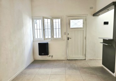 PH 2 AMBIENTES ZONA CHAUVIN EN VENTA