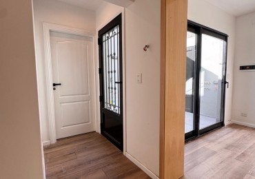 PH 2 ambientes en venta mar del plata chauvin