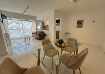 2 ambientes Reciclado a nuevo 