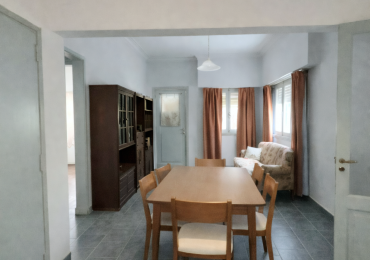 PH 4 AMBIENTES CON PATIO EN VENTA MAR DEL PLATA