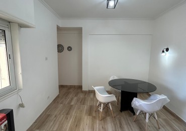 Departamento 3 ambientes en venta oportunidad!