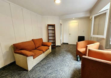 PH 3 AMBIENTES CON TERRAZA ALQUILER 24 MESES