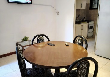 PH 3 AMBIENTES EN VENTA MAR DEL PLATA