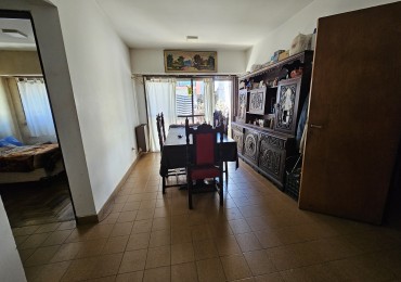 DEPARTAMENTO 2 AMBIENTES CON BALCON EN VENTA MAR DEL PLATA