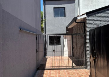 PH 2 AMBIENTES EN VENTA A ESTRENAR