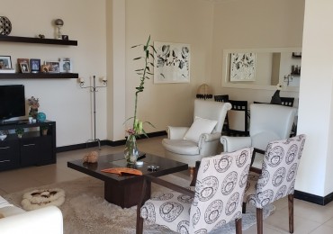DEPARTAMENTO 4 AMBIENTES EN VENTA
