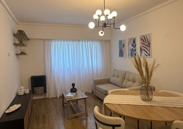 Departamento 3 ambientes en venta