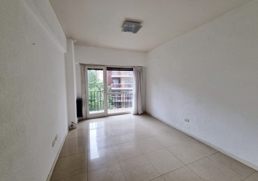 ALQUILER 24 MESES DEPARTAMENTO 2 AMBIENTES CON BALCON AL FRENTE