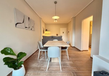 DEPARTAMENTO 2 AMBIENTES A LA CALLE CON BALCON ZONA GUEMES