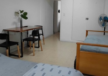 DEPARTAMENTO 1 AMBIENTE EN VENTA ZONA CENTRO