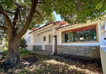 URGENTE | VENTA CASA 3 AMBIENTES | VISTA AL MAR 