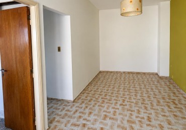 DEPARTAMENTO 3 AMBIENTES | VENTA 